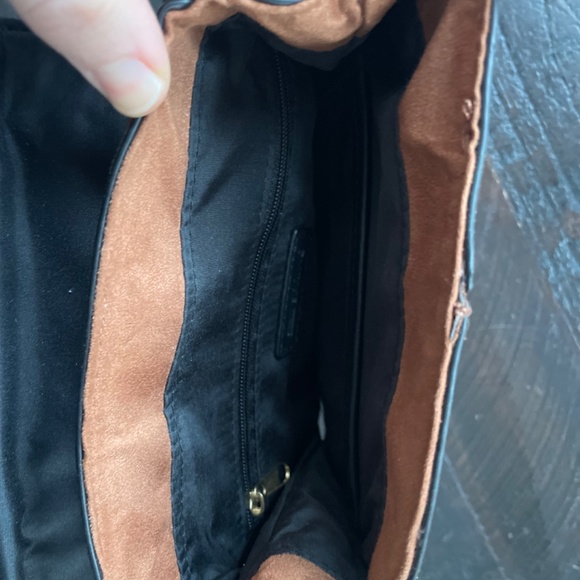 NWOT Call it Spring Backpack purse - Picture 4 of 5
